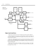 Предварительный просмотр 70 страницы Keithley SourceMeter 2430 Service Manual