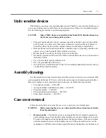 Preview for 77 page of Keithley SourceMeter 2430 Service Manual