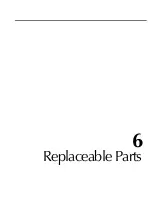 Preview for 83 page of Keithley SourceMeter 2430 Service Manual