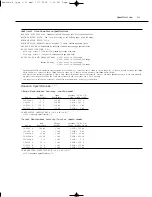 Предварительный просмотр 107 страницы Keithley SourceMeter 2430 Service Manual