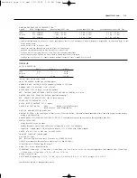 Предварительный просмотр 109 страницы Keithley SourceMeter 2430 Service Manual