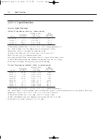 Preview for 110 page of Keithley SourceMeter 2430 Service Manual