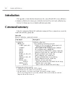 Предварительный просмотр 118 страницы Keithley SourceMeter 2430 Service Manual