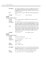 Предварительный просмотр 120 страницы Keithley SourceMeter 2430 Service Manual