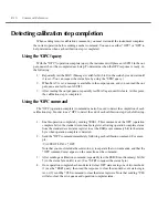 Preview for 126 page of Keithley SourceMeter 2430 Service Manual