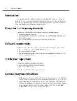 Preview for 130 page of Keithley SourceMeter 2430 Service Manual