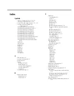 Preview for 137 page of Keithley SourceMeter 2430 Service Manual