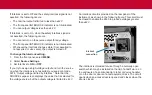 Предварительный просмотр 10 страницы Keithley SourceMeter 2460 Quick Start Manual