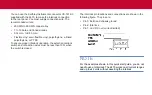 Preview for 12 page of Keithley SourceMeter 2470 Quick Start Manual