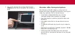 Preview for 14 page of Keithley SourceMeter 2470 Quick Start Manual