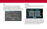 Preview for 20 page of Keithley SourceMeter 2470 Quick Start Manual