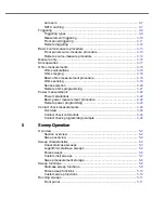 Preview for 10 page of Keithley SourceMeter 2600 Series Reference Manual