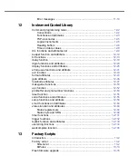 Предварительный просмотр 14 страницы Keithley SourceMeter 2600 Series Reference Manual