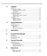 Preview for 16 page of Keithley SourceMeter 2600 Series Reference Manual