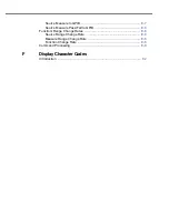 Preview for 18 page of Keithley SourceMeter 2600 Series Reference Manual