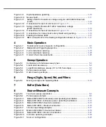 Предварительный просмотр 20 страницы Keithley SourceMeter 2600 Series Reference Manual