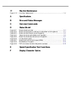 Предварительный просмотр 22 страницы Keithley SourceMeter 2600 Series Reference Manual