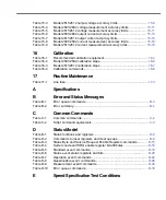 Preview for 25 page of Keithley SourceMeter 2600 Series Reference Manual