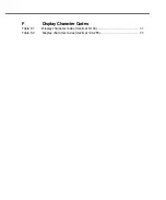 Preview for 26 page of Keithley SourceMeter 2600 Series Reference Manual