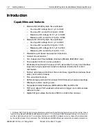 Preview for 28 page of Keithley SourceMeter 2600 Series Reference Manual