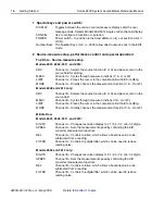 Preview for 34 page of Keithley SourceMeter 2600 Series Reference Manual