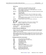 Preview for 35 page of Keithley SourceMeter 2600 Series Reference Manual