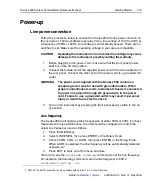 Preview for 39 page of Keithley SourceMeter 2600 Series Reference Manual