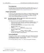 Preview for 40 page of Keithley SourceMeter 2600 Series Reference Manual