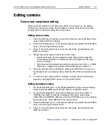 Preview for 43 page of Keithley SourceMeter 2600 Series Reference Manual