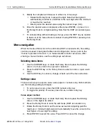 Preview for 44 page of Keithley SourceMeter 2600 Series Reference Manual