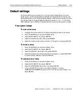 Preview for 49 page of Keithley SourceMeter 2600 Series Reference Manual