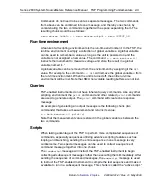 Preview for 55 page of Keithley SourceMeter 2600 Series Reference Manual