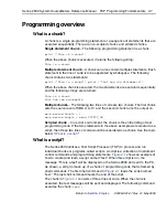 Preview for 59 page of Keithley SourceMeter 2600 Series Reference Manual