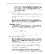 Preview for 61 page of Keithley SourceMeter 2600 Series Reference Manual