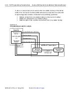 Предварительный просмотр 62 страницы Keithley SourceMeter 2600 Series Reference Manual