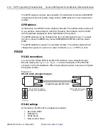 Preview for 64 page of Keithley SourceMeter 2600 Series Reference Manual