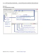 Предварительный просмотр 66 страницы Keithley SourceMeter 2600 Series Reference Manual