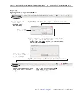 Preview for 69 page of Keithley SourceMeter 2600 Series Reference Manual