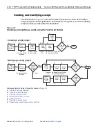 Preview for 70 page of Keithley SourceMeter 2600 Series Reference Manual