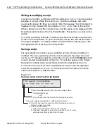 Preview for 72 page of Keithley SourceMeter 2600 Series Reference Manual