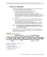 Предварительный просмотр 75 страницы Keithley SourceMeter 2600 Series Reference Manual