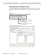 Предварительный просмотр 76 страницы Keithley SourceMeter 2600 Series Reference Manual