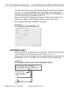 Предварительный просмотр 78 страницы Keithley SourceMeter 2600 Series Reference Manual