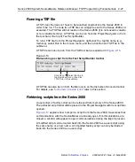 Предварительный просмотр 79 страницы Keithley SourceMeter 2600 Series Reference Manual