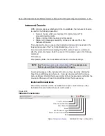 Preview for 81 page of Keithley SourceMeter 2600 Series Reference Manual