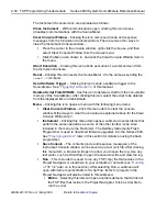 Preview for 82 page of Keithley SourceMeter 2600 Series Reference Manual