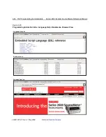 Предварительный просмотр 86 страницы Keithley SourceMeter 2600 Series Reference Manual