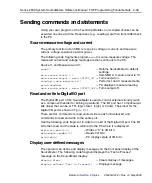 Preview for 91 page of Keithley SourceMeter 2600 Series Reference Manual