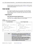 Предварительный просмотр 92 страницы Keithley SourceMeter 2600 Series Reference Manual