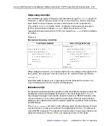 Preview for 93 page of Keithley SourceMeter 2600 Series Reference Manual